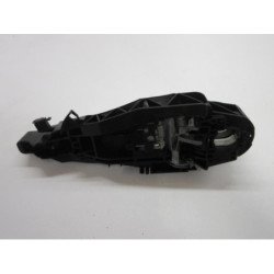 Poignee Porte Avant Gauche Citroen C4 Cactus